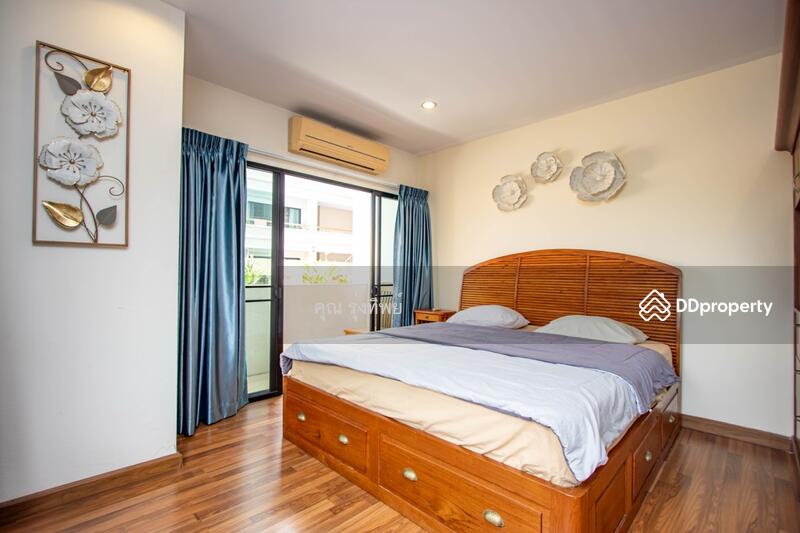 ขาย - Baan Karnkanok 3 : บ้านกาญจน์กนก 3, เชียงใหม่