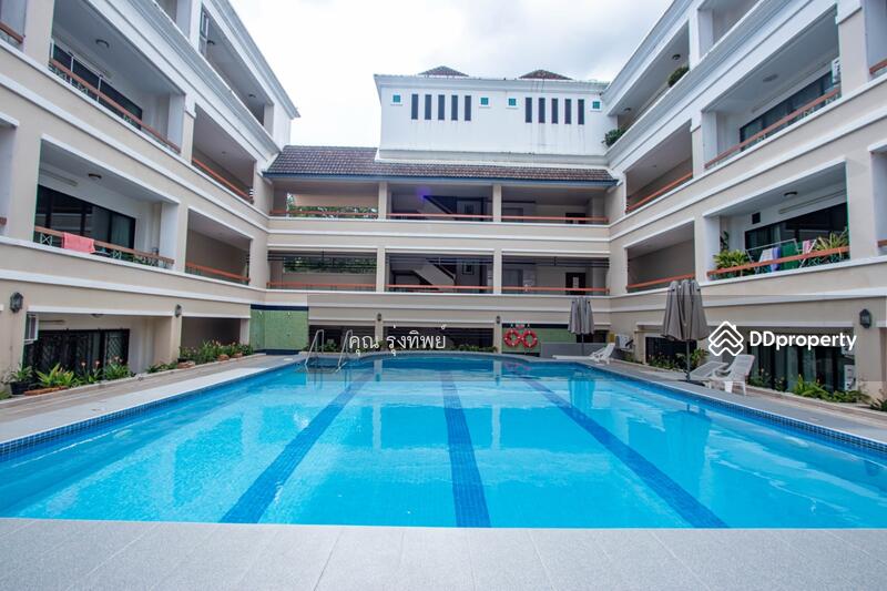 ขาย - Baan Karnkanok 3 : บ้านกาญจน์กนก 3, เชียงใหม่