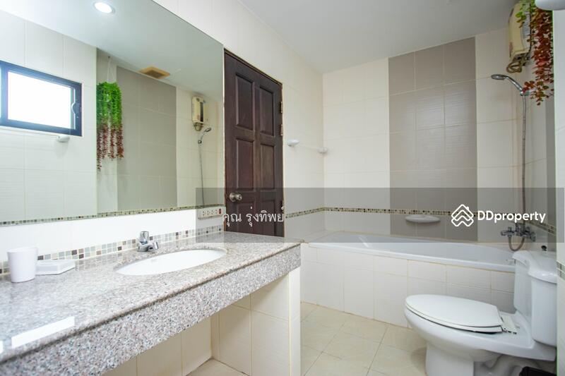 ขาย - Baan Karnkanok 3 : บ้านกาญจน์กนก 3, เชียงใหม่