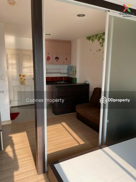 ขาย - Bangkok Boulevard Ramintra-Serithai 2 : บางกอก บูเลอวาร์ด รามอินทรา-เสรีไทย 2, กรุงเทพ