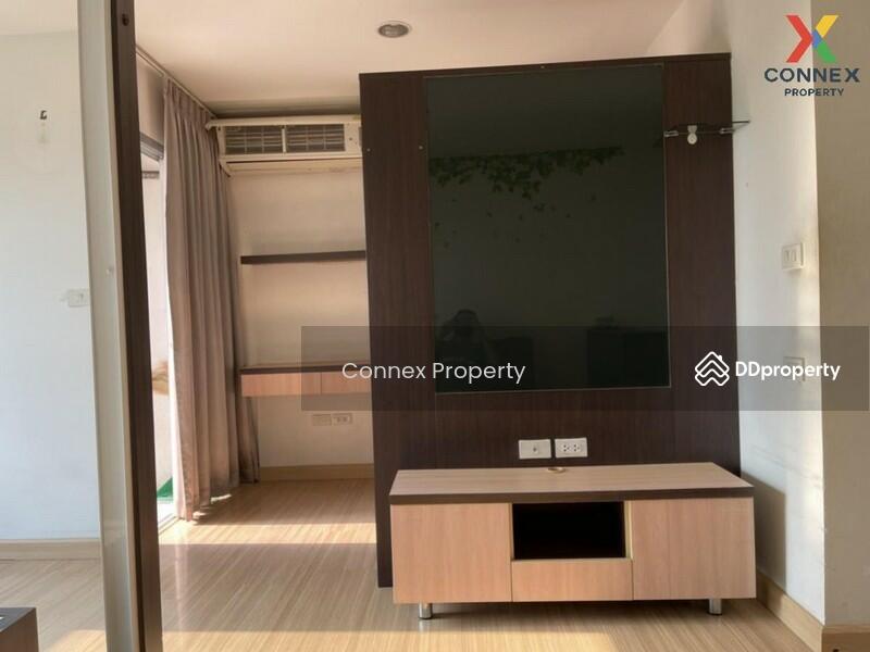ขาย - Bangkok Boulevard Ramintra-Serithai 2 : บางกอก บูเลอวาร์ด รามอินทรา-เสรีไทย 2, กรุงเทพ
