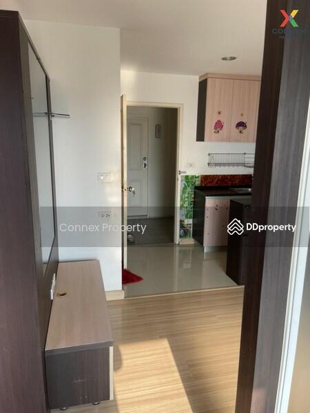 ขาย - Bangkok Boulevard Ramintra-Serithai 2 : บางกอก บูเลอวาร์ด รามอินทรา-เสรีไทย 2, กรุงเทพ