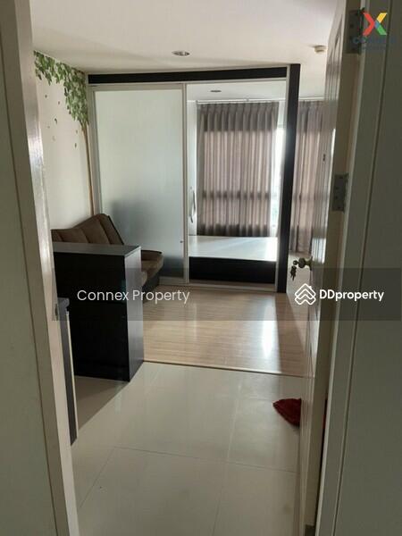 ขาย - Bangkok Boulevard Ramintra-Serithai 2 : บางกอก บูเลอวาร์ด รามอินทรา-เสรีไทย 2, กรุงเทพ