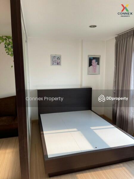 ขาย - Bangkok Boulevard Ramintra-Serithai 2 : บางกอก บูเลอวาร์ด รามอินทรา-เสรีไทย 2, กรุงเทพ