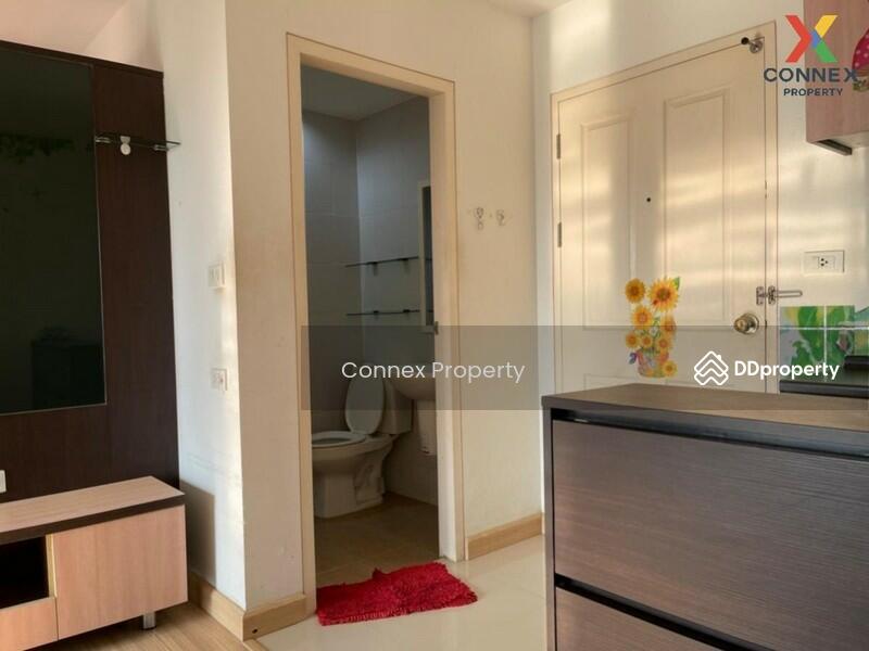 ขาย - Bangkok Boulevard Ramintra-Serithai 2 : บางกอก บูเลอวาร์ด รามอินทรา-เสรีไทย 2, กรุงเทพ
