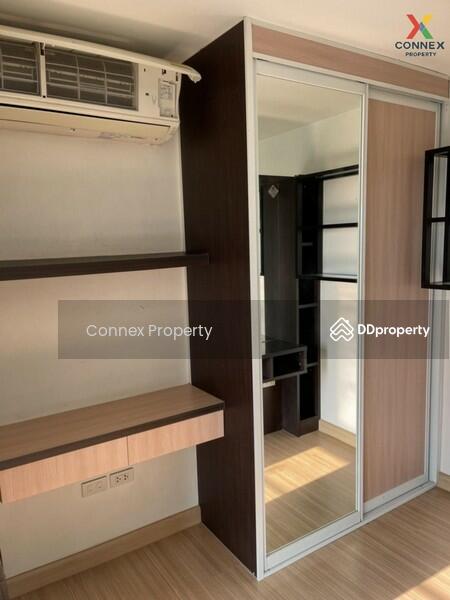 ขาย - Bangkok Boulevard Ramintra-Serithai 2 : บางกอก บูเลอวาร์ด รามอินทรา-เสรีไทย 2, กรุงเทพ