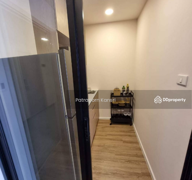 ขาย - The Teak Sathorn-Lumpini : เดอะ ทีค สาทร–ลุมพินี, กรุงเทพ