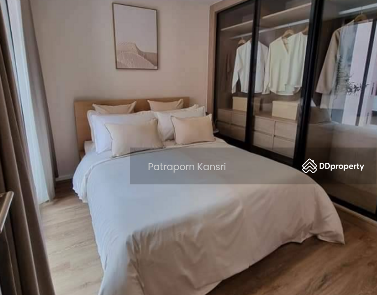 ขาย - The Teak Sathorn-Lumpini : เดอะ ทีค สาทร–ลุมพินี, กรุงเทพ