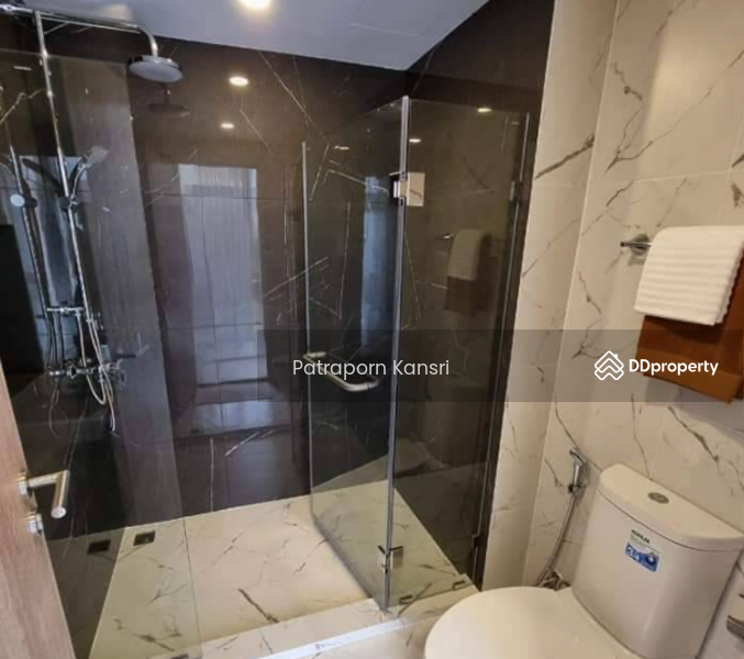 ขาย - The Teak Sathorn-Lumpini : เดอะ ทีค สาทร–ลุมพินี, กรุงเทพ