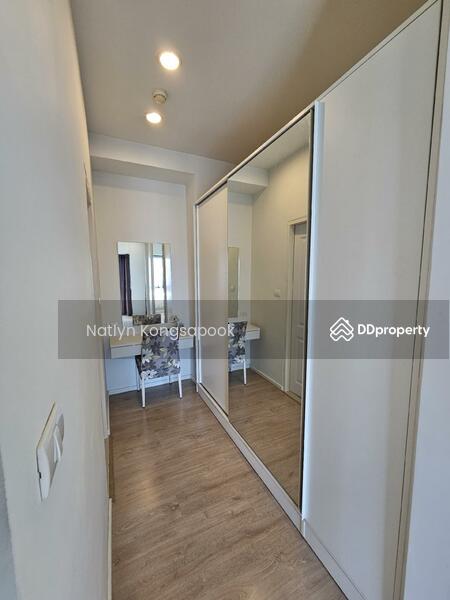 For Rent - S1 Rama 9, Bangkok