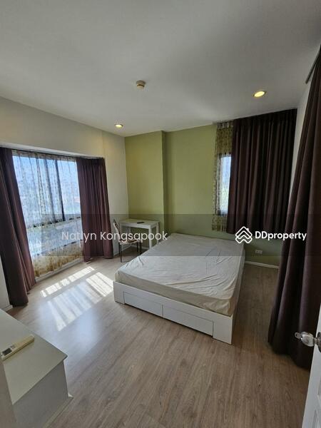 For Rent - S1 Rama 9, Bangkok