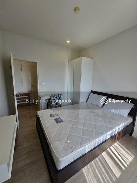 For Rent - S1 Rama 9, Bangkok