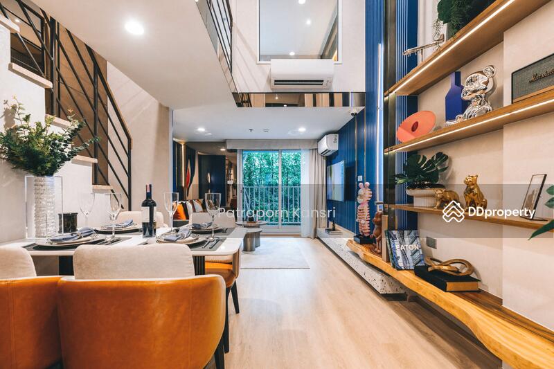 ขาย - Culture Thonglor, กรุงเทพ