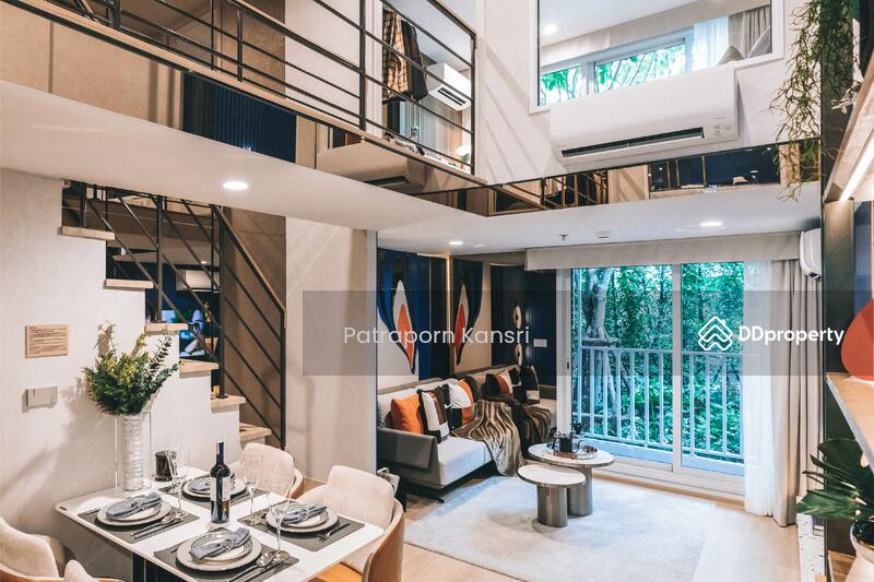 ขาย - Culture Thonglor, กรุงเทพ