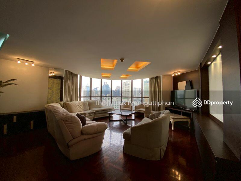 ให้เช่า - City Lakes Tower : ซิตี้เลค ทาวเวอร์, กรุงเทพ