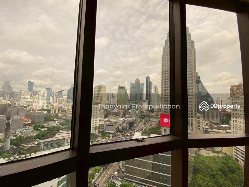 ให้เช่า - City Lakes Tower : ซิตี้เลค ทาวเวอร์, กรุงเทพ