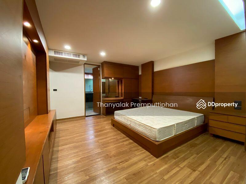For Rent - City Lakes Tower, Bangkok