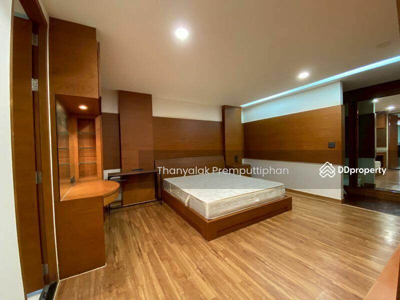 ให้เช่า - City Lakes Tower : ซิตี้เลค ทาวเวอร์, กรุงเทพ