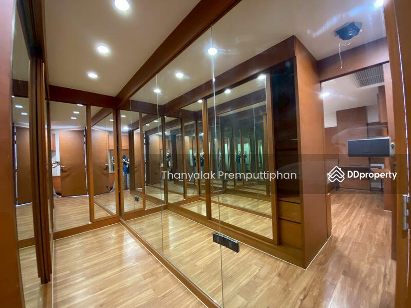 ให้เช่า - City Lakes Tower : ซิตี้เลค ทาวเวอร์, กรุงเทพ