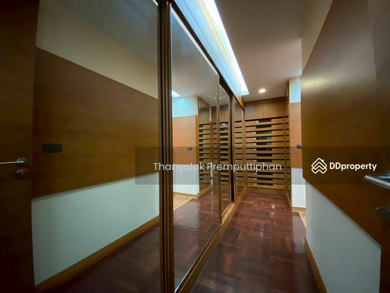 ให้เช่า - City Lakes Tower : ซิตี้เลค ทาวเวอร์, กรุงเทพ