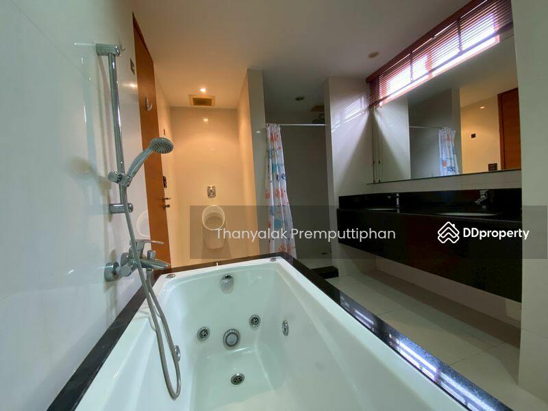 For Rent - City Lakes Tower, Bangkok