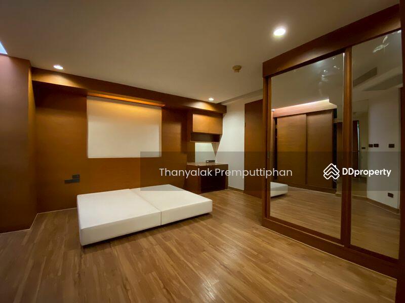 ให้เช่า - City Lakes Tower : ซิตี้เลค ทาวเวอร์, กรุงเทพ