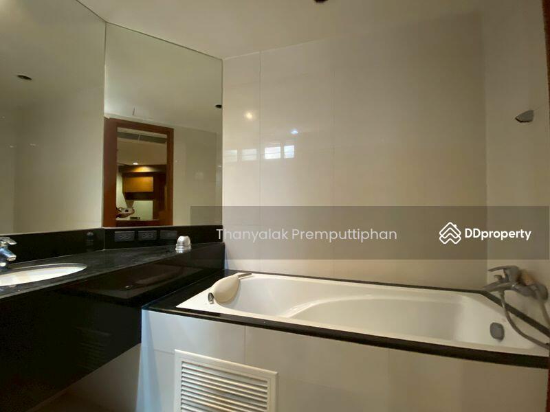 ให้เช่า - City Lakes Tower : ซิตี้เลค ทาวเวอร์, กรุงเทพ