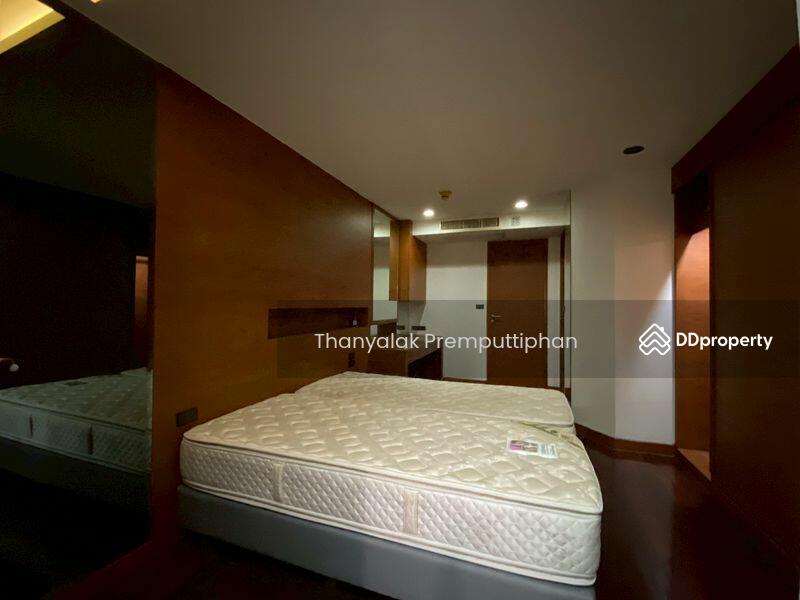 ให้เช่า - City Lakes Tower : ซิตี้เลค ทาวเวอร์, กรุงเทพ