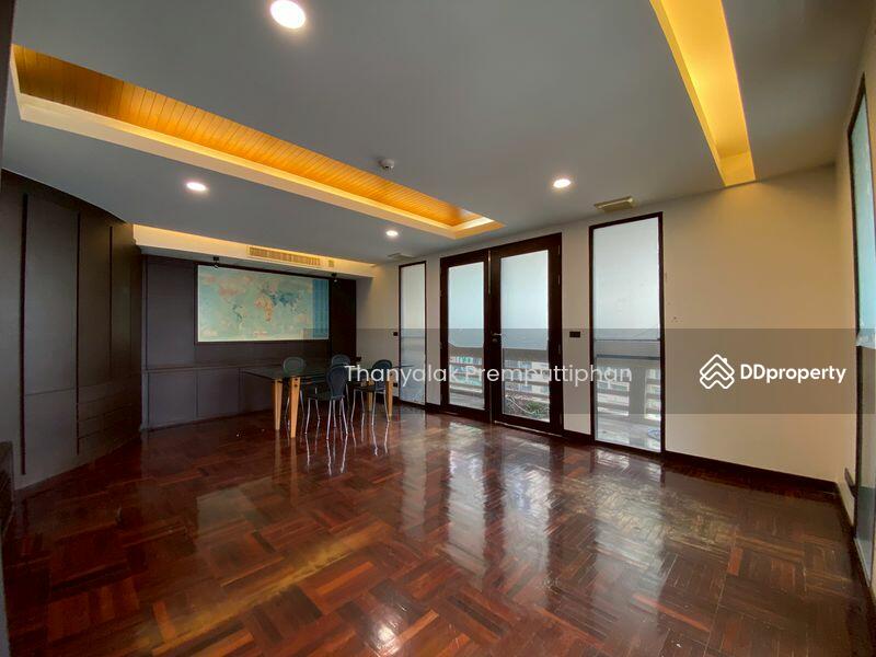 For Rent - City Lakes Tower, Bangkok