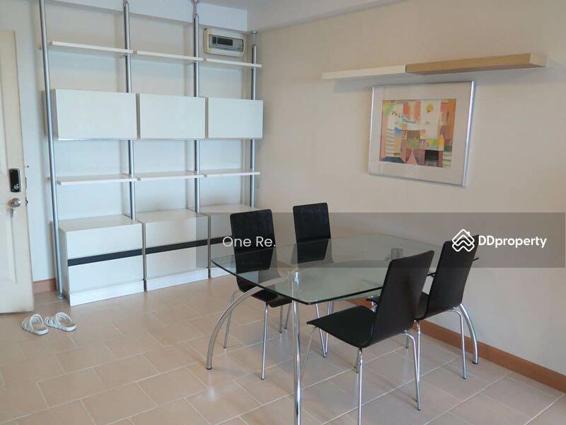 For Sale - City Home Tha Phra Intersection, Bangkok