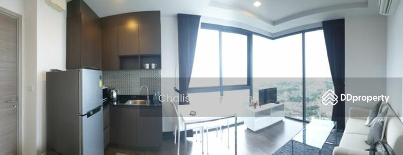 For Sale - Pattaya Posh, Chon Buri