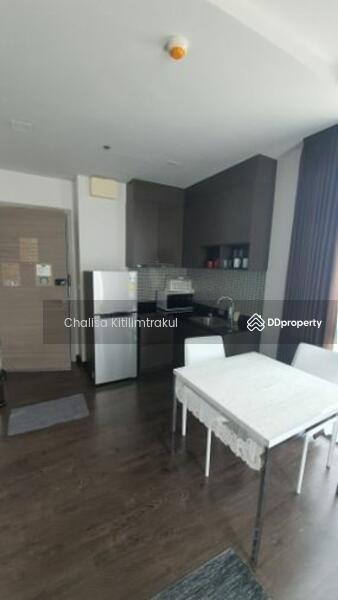 For Sale - Pattaya Posh, Chon Buri