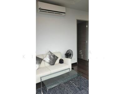 ขาย - Pattaya Posh : พัทยา พอช, ชลบุรี