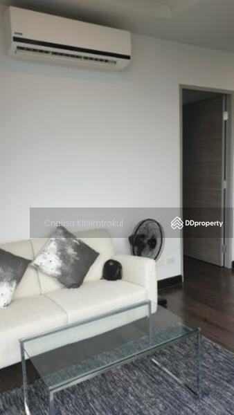 ขาย - Pattaya Posh : พัทยา พอช, ชลบุรี