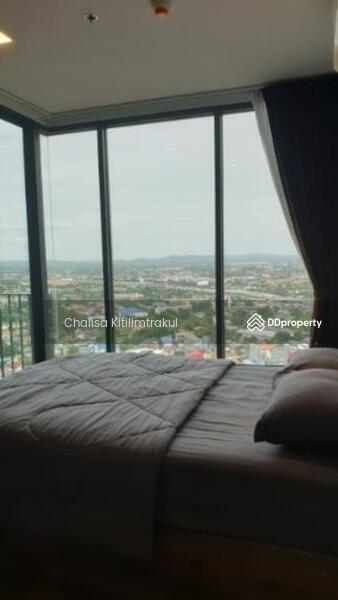 ขาย - Pattaya Posh : พัทยา พอช, ชลบุรี