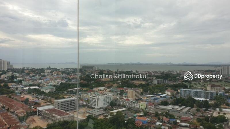 ขาย - Pattaya Posh : พัทยา พอช, ชลบุรี