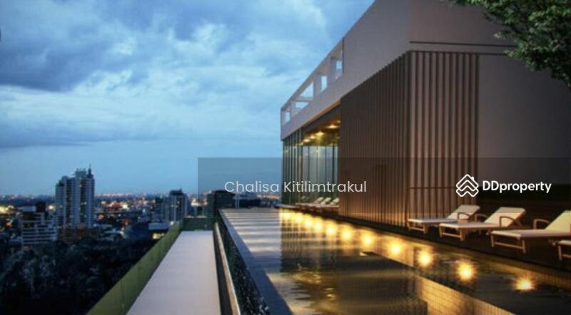 For Sale - Pattaya Posh, Chon Buri