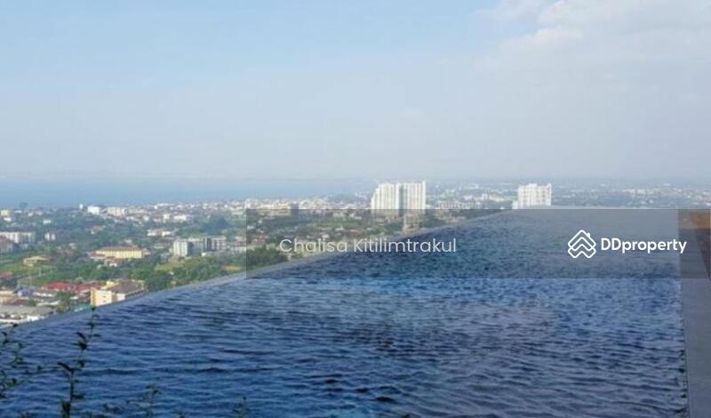 ขาย - Pattaya Posh : พัทยา พอช, ชลบุรี