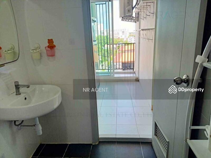 ขาย - The Bella Condo Rama 2 : เบลล่า คอนโด พระราม 2, กรุงเทพ