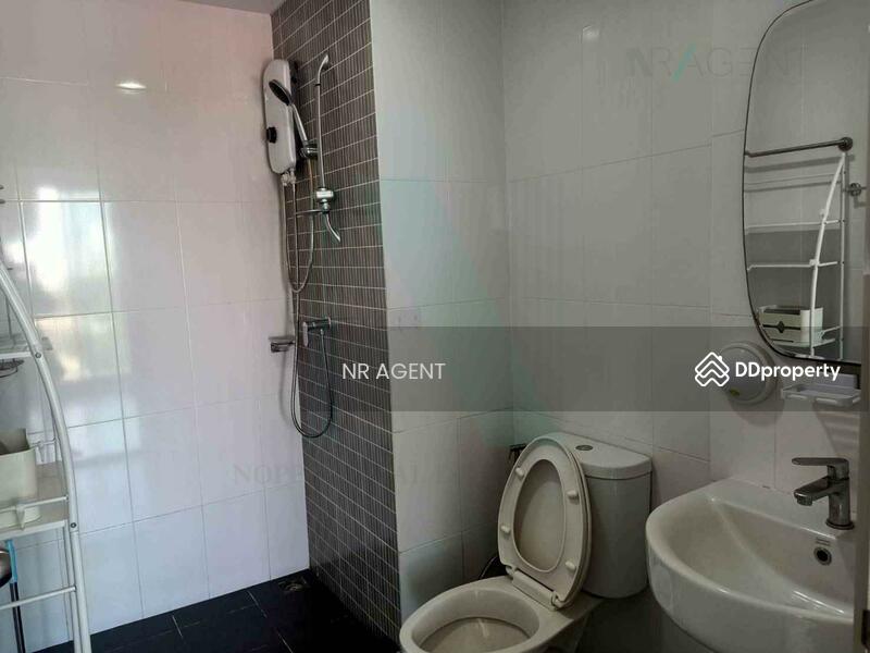ขาย - The Bella Condo Rama 2 : เบลล่า คอนโด พระราม 2, กรุงเทพ