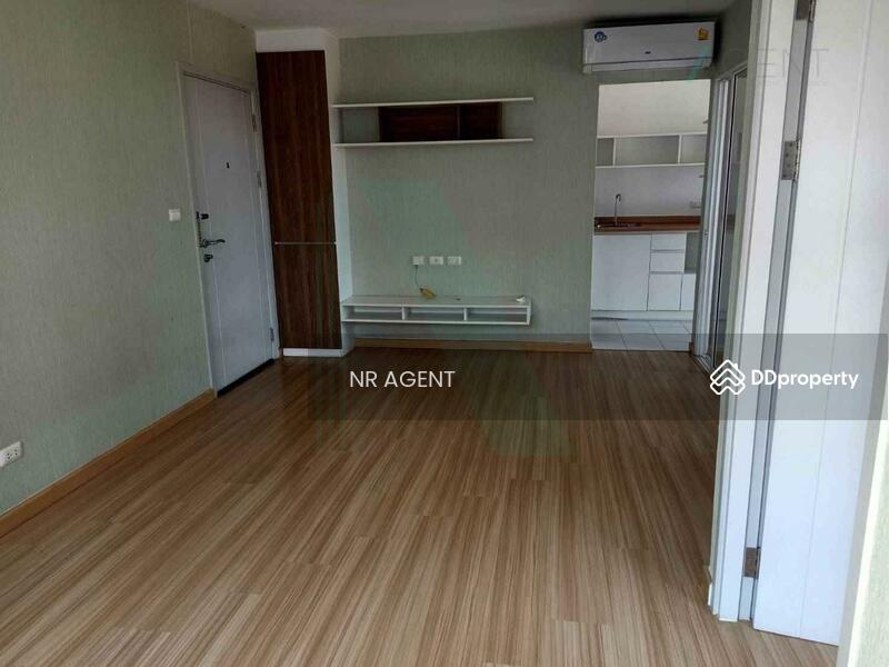 ขาย - The Bella Condo Rama 2 : เบลล่า คอนโด พระราม 2, กรุงเทพ
