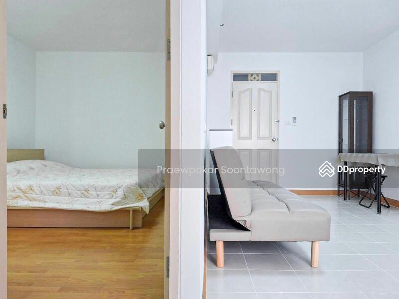 ให้เช่า - City Home Sukhumvit : ซิตี้โฮม สุขุมวิท, กรุงเทพ