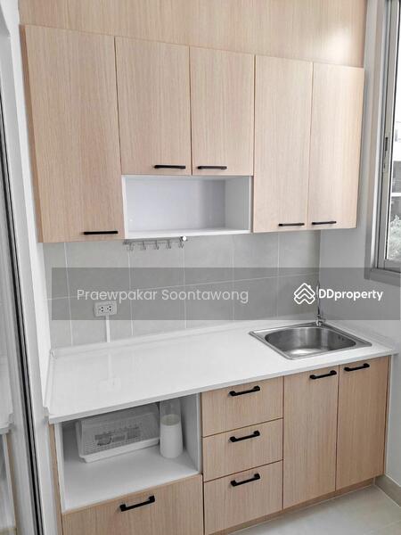 ให้เช่า - City Home Sukhumvit : ซิตี้โฮม สุขุมวิท, กรุงเทพ