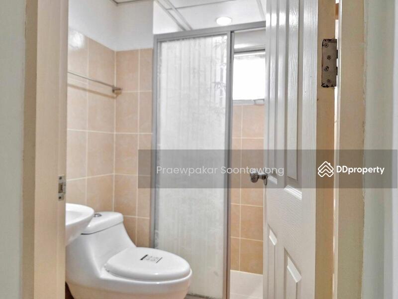 ให้เช่า - City Home Sukhumvit : ซิตี้โฮม สุขุมวิท, กรุงเทพ