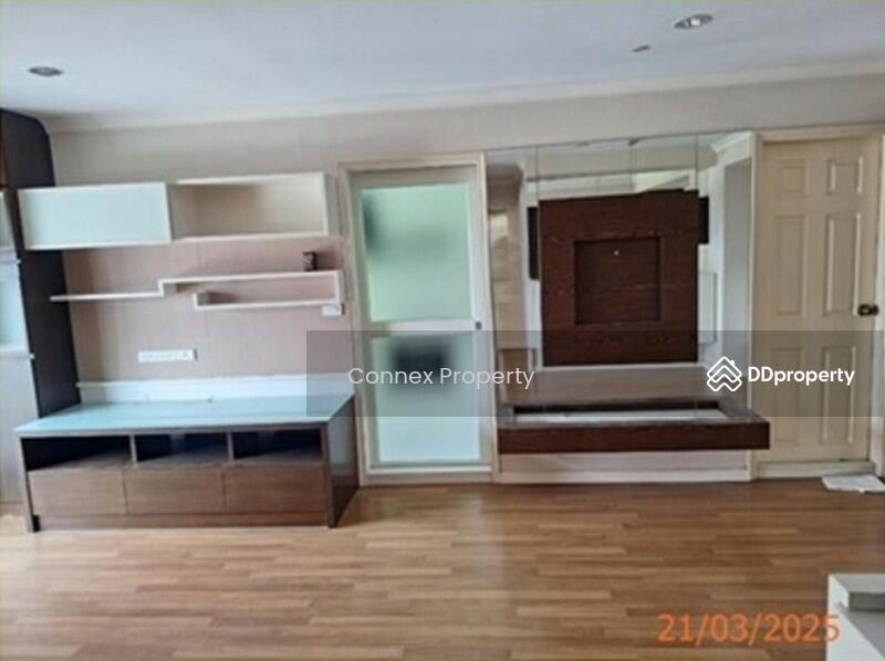 ขาย - Lumpini Place Narathiwas-Chaopraya : ลุมพินี เพลส นราธิวาส-เจ้าพระยา, กรุงเทพ