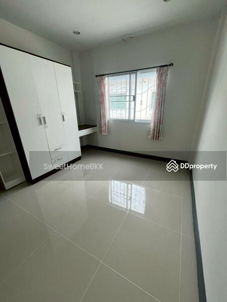 For Rent - Baan Sintawee Thianthale 2, Bangkok