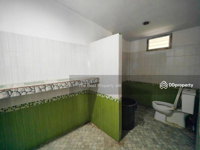 ขาย - บ้านเดี่ยวพร้อมสิ่งปลูกสร้างสวนผึ้ง ราชบุรี, ราชบุรี