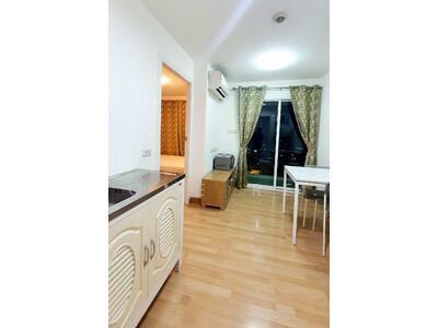 ขาย - INCIO Serithai : อินซิโอ้, กรุงเทพ