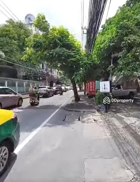 For Rent - Retail 84 sqm. Ground Floor Sukhumvit 39 BTS Phrom Phong, Bangkok