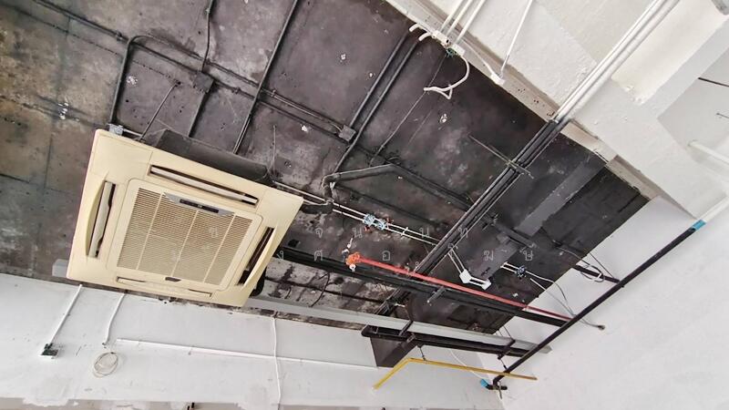 For Rent - Retail 84 sqm. Ground Floor Sukhumvit 39 BTS Phrom Phong, Bangkok